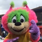 Carnival